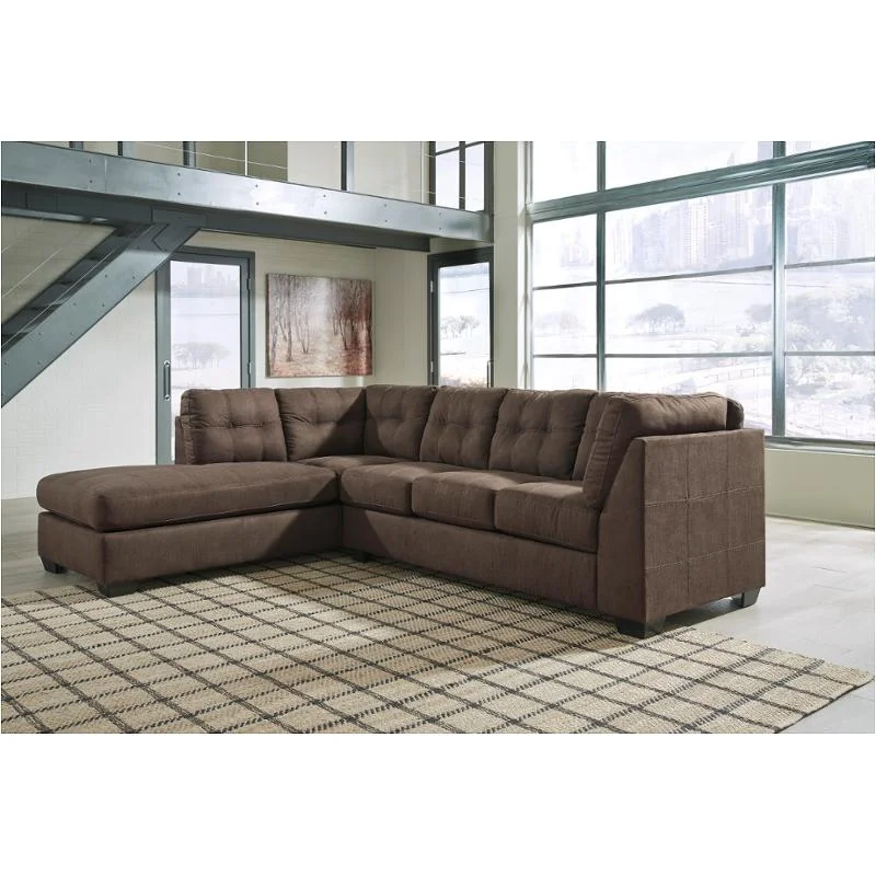 homelivingfurniture20260616180917655992