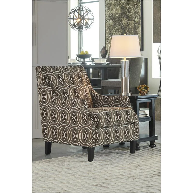 homelivingfurniture20260616181009656094