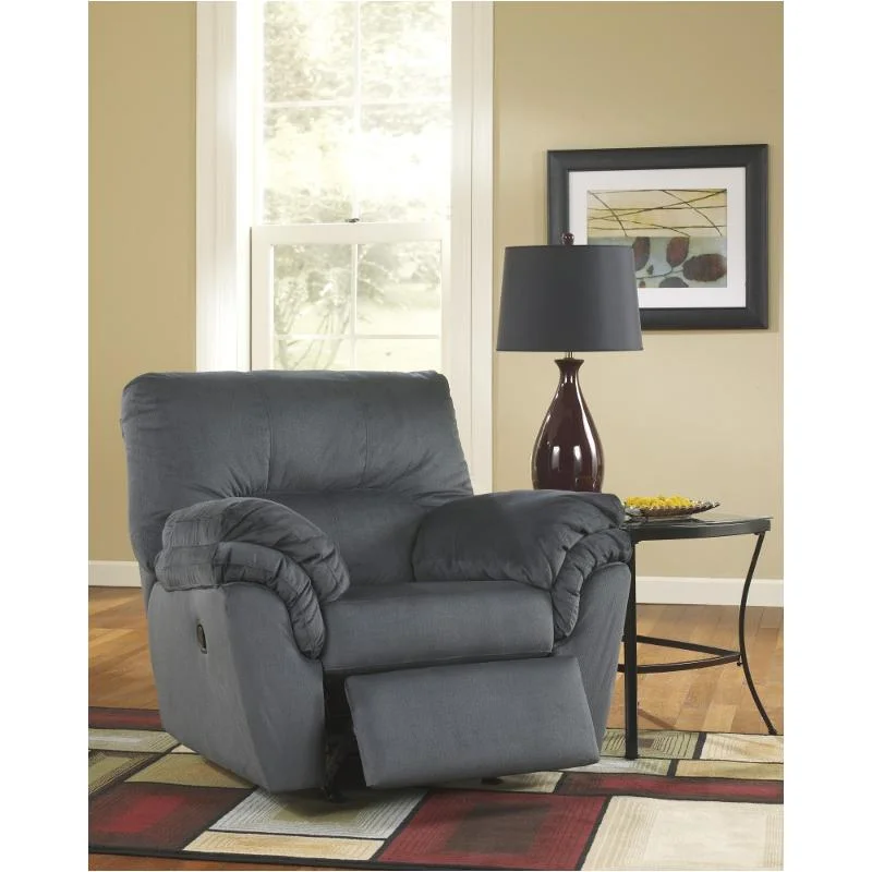 homelivingfurniture20260616181050656173