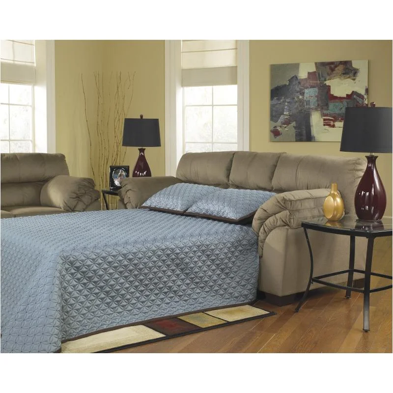 homelivingfurniture20260616181113656215