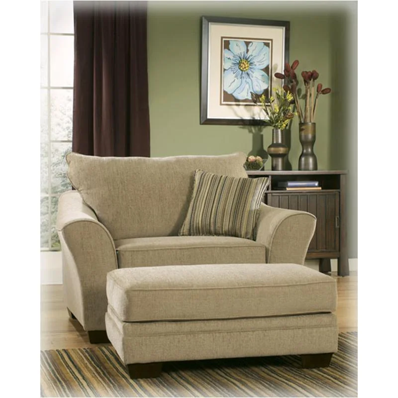 homelivingfurniture20260616181204656320