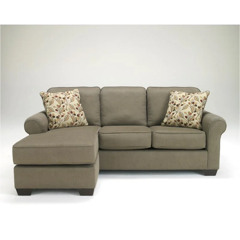 homelivingfurniture20260616181237656387