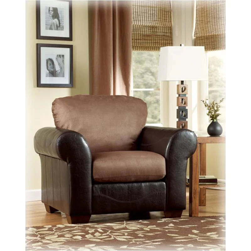 homelivingfurniture20260616181259656427