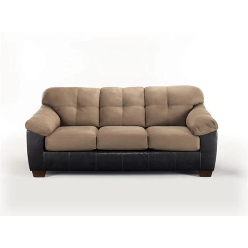 homelivingfurniture20260616181507656675
