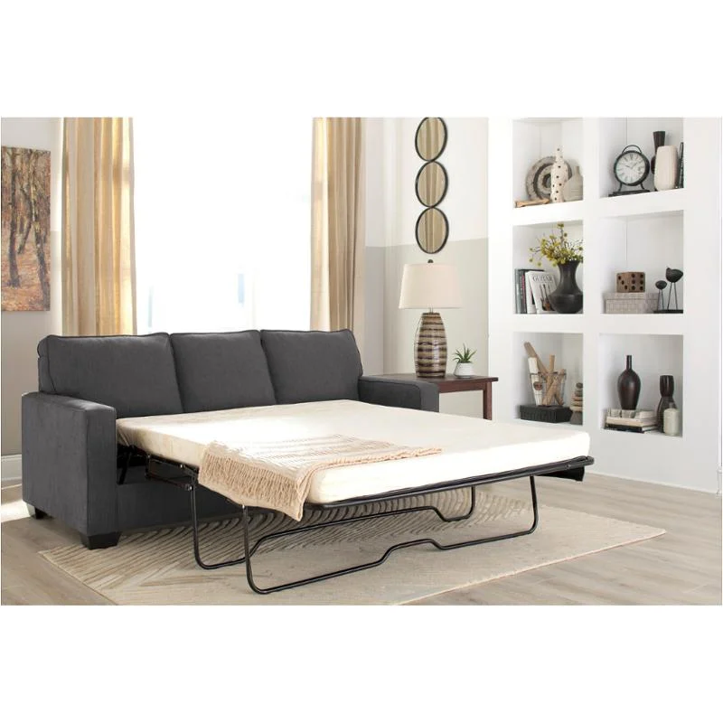 homelivingfurniture20260616181523656716