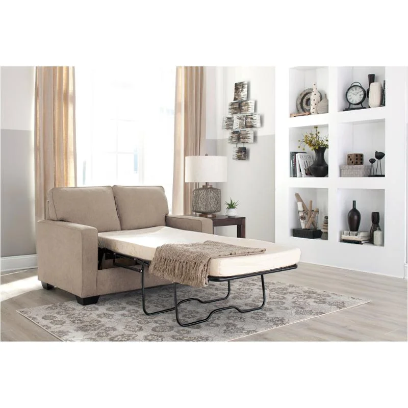 homelivingfurniture20260616181525656722