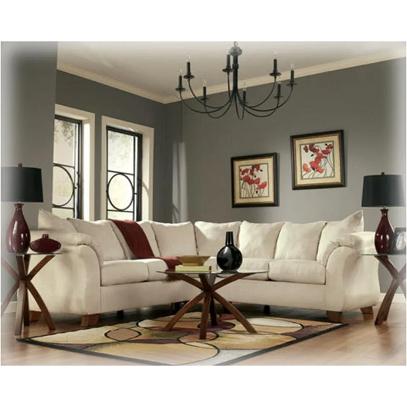 homelivingfurniture20260616181637656889