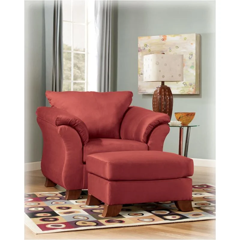 homelivingfurniture20260616181643656901