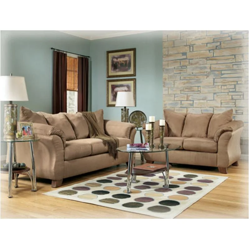 homelivingfurniture20260616181709656961