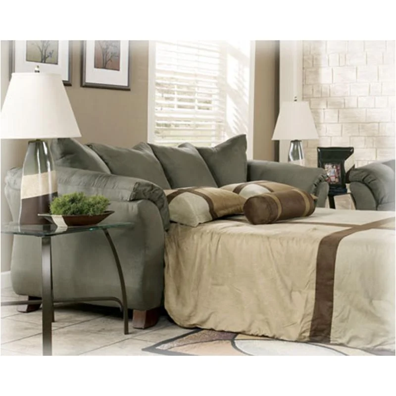 homelivingfurniture20260616181736657024