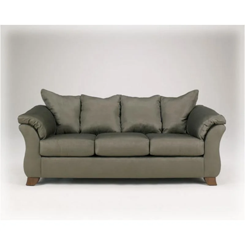 homelivingfurniture20260616181738657032