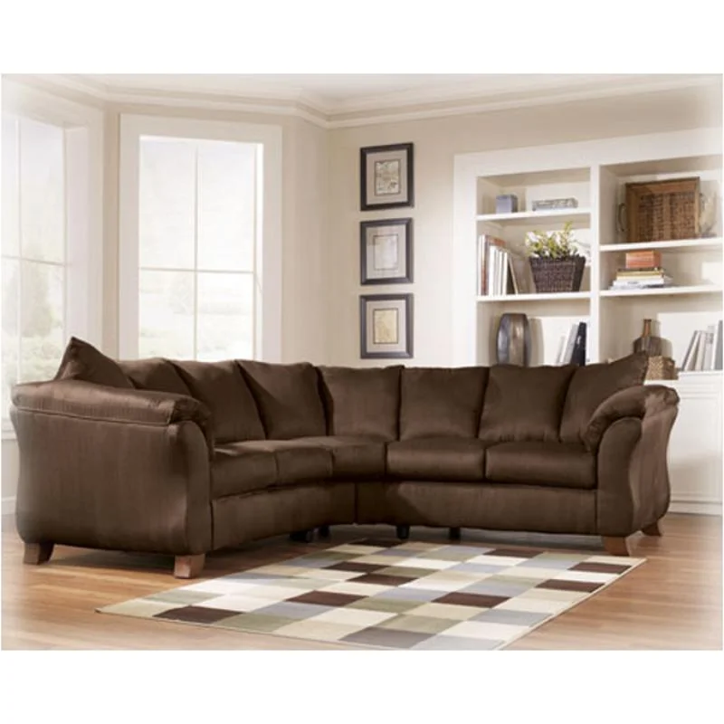 homelivingfurniture20260616181811657103