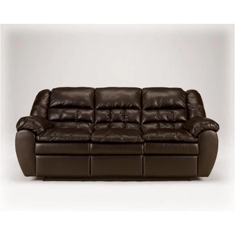 homelivingfurniture20260616181824657129
