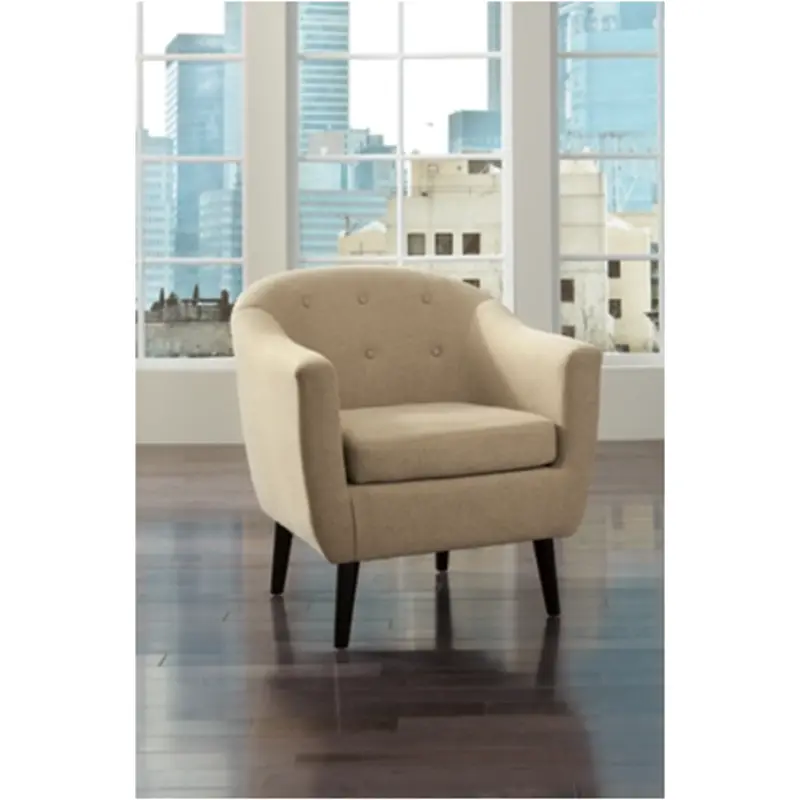homelivingfurniture20260616181827657135
