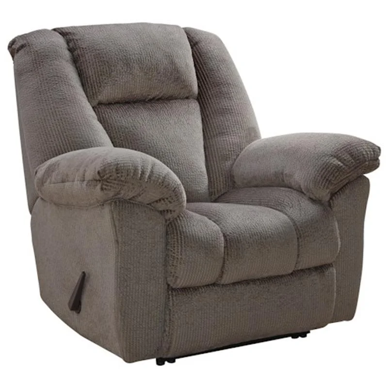 homelivingfurniture20260616181906657207