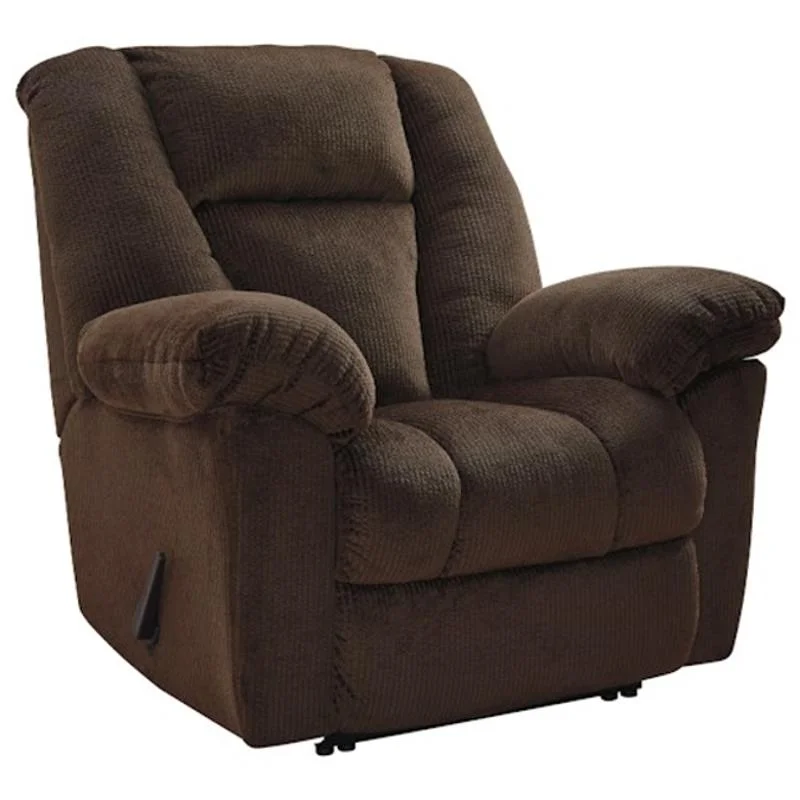 homelivingfurniture20260616181923657238