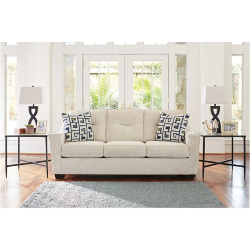 homelivingfurniture20260616181946657290