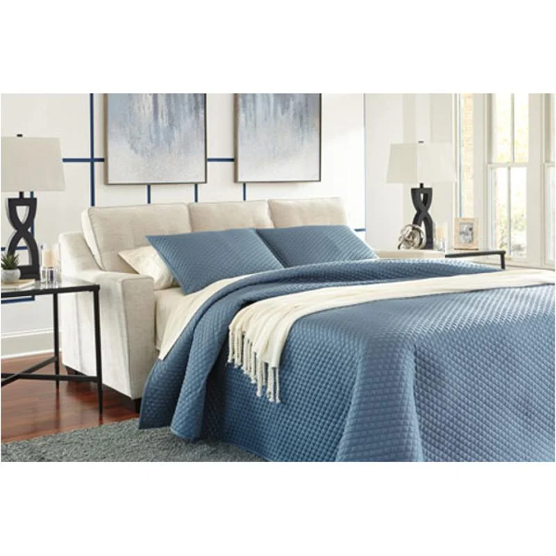 homelivingfurniture20260616181949657295