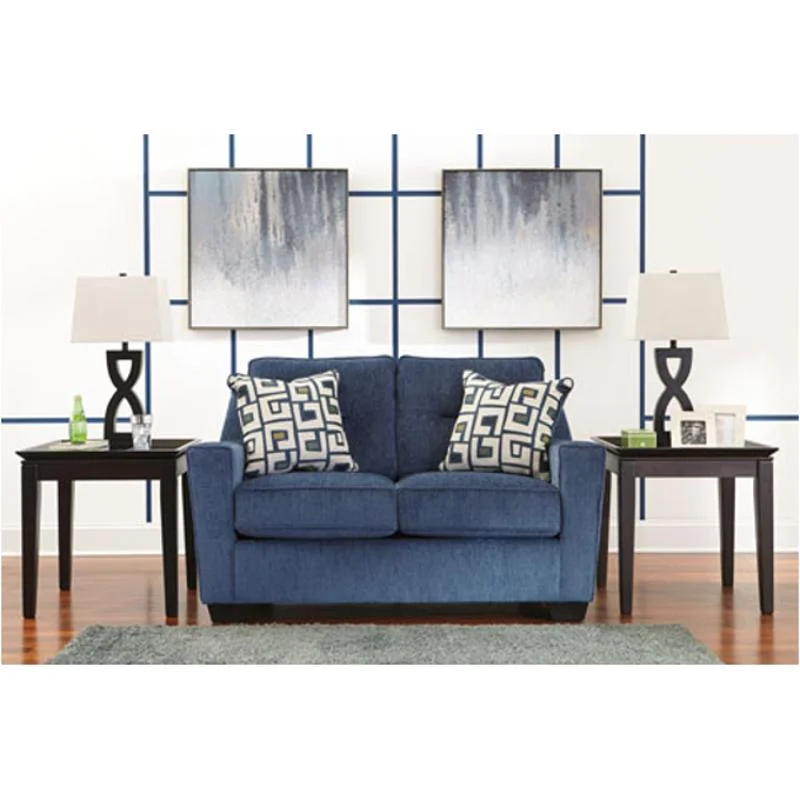 homelivingfurniture20260616181954657310