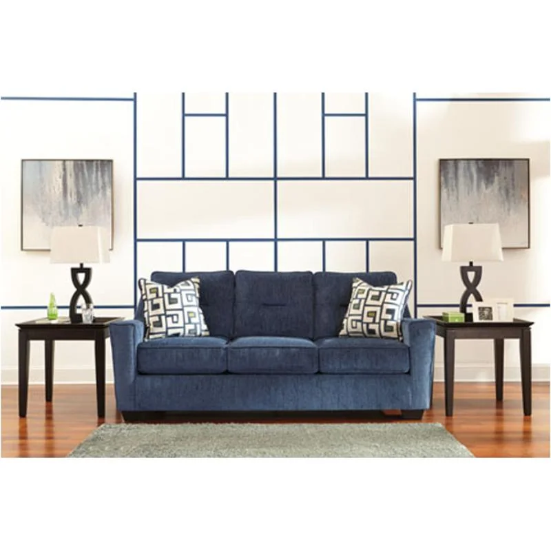 homelivingfurniture20260616181958657313