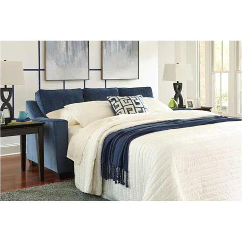 homelivingfurniture20260616181958657314