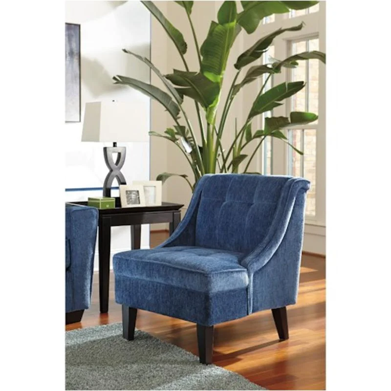 homelivingfurniture20260616182003657326