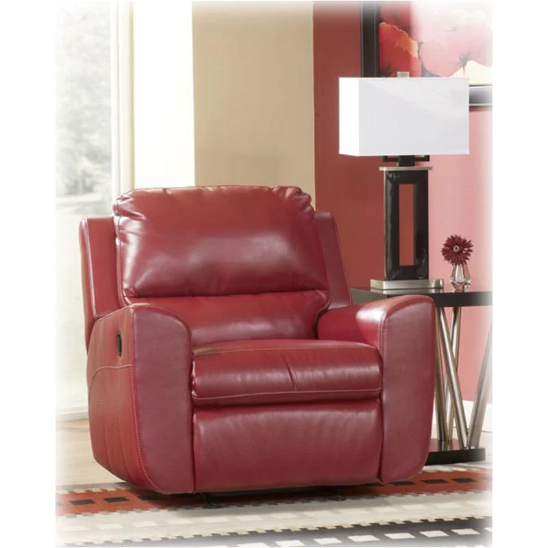 homelivingfurniture20260616182104657453