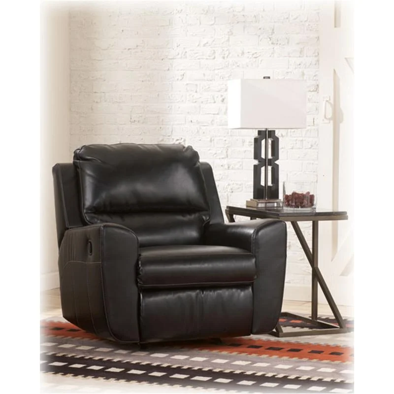 homelivingfurniture20260616182137657523