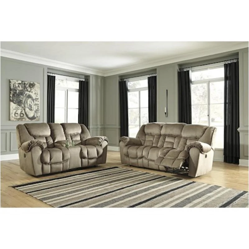 homelivingfurniture20260616182404657835