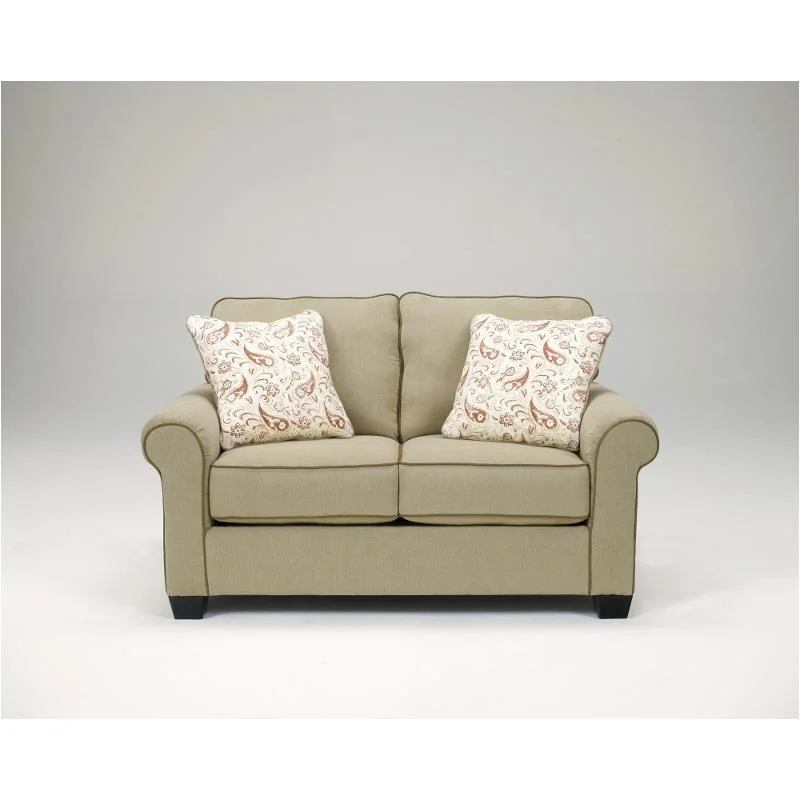 homelivingfurniture20260616182428657876