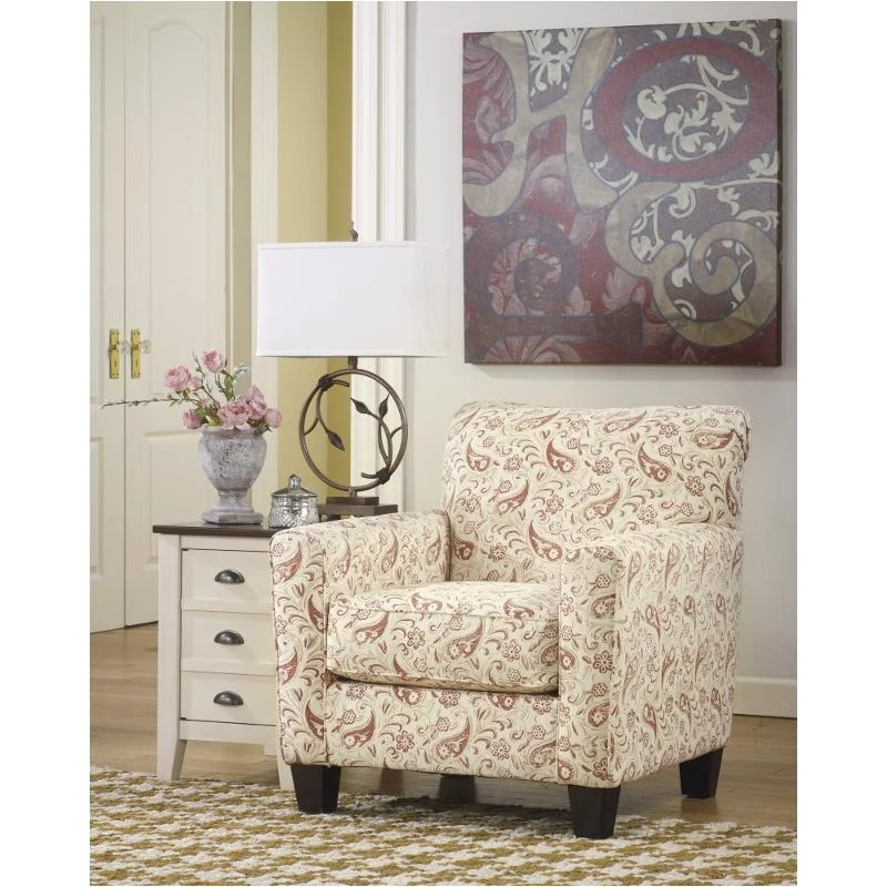 homelivingfurniture20260616182431657883