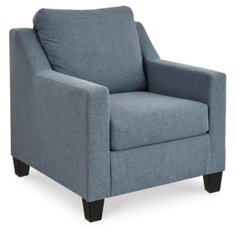 homelivingfurniture20260616182503657937