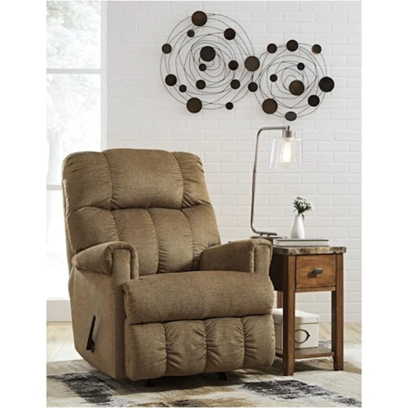 homelivingfurniture20260616182557658053