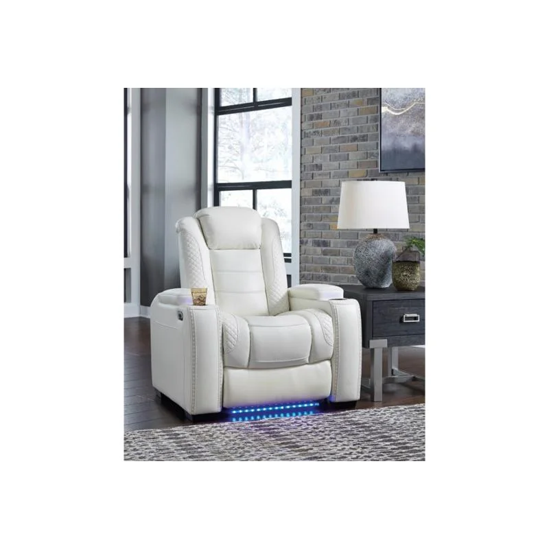 homelivingfurniture20260616182704658181