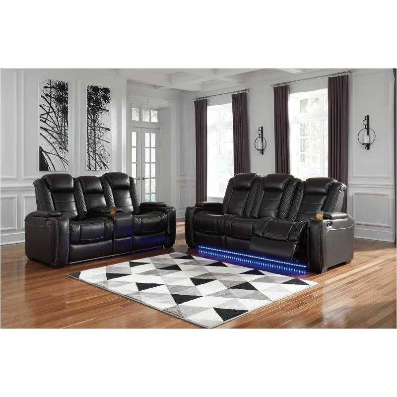 homelivingfurniture20260616182704658184