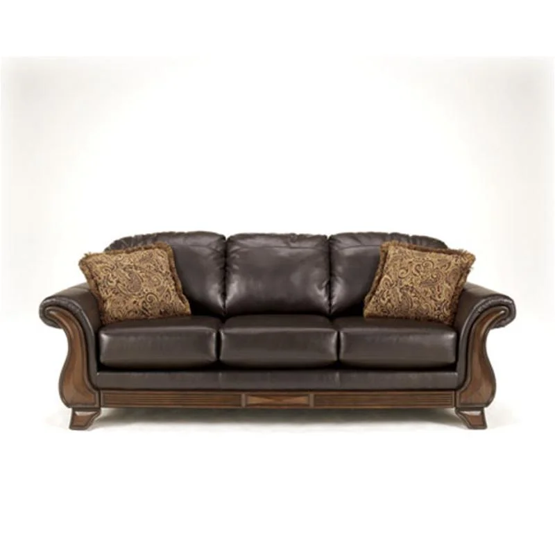 homelivingfurniture20260616182720658215