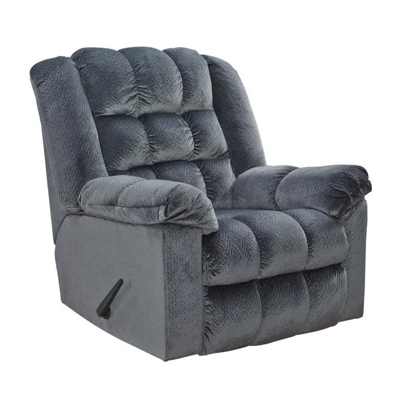 homelivingfurniture20260616182726658228