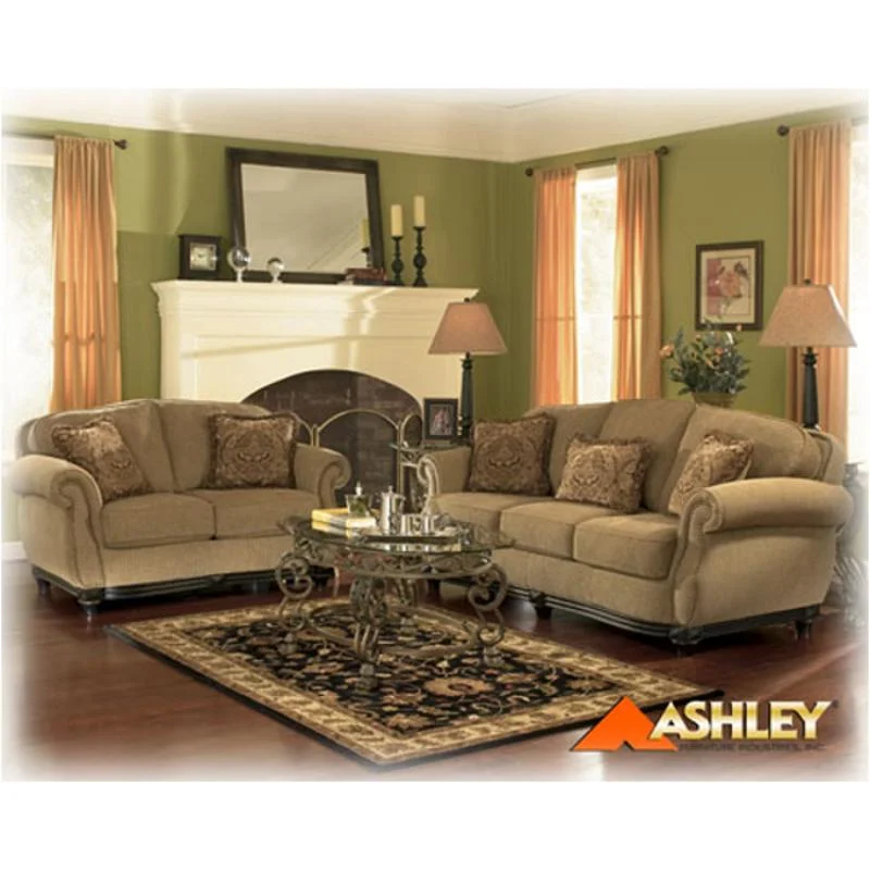 homelivingfurniture20260616182806658312