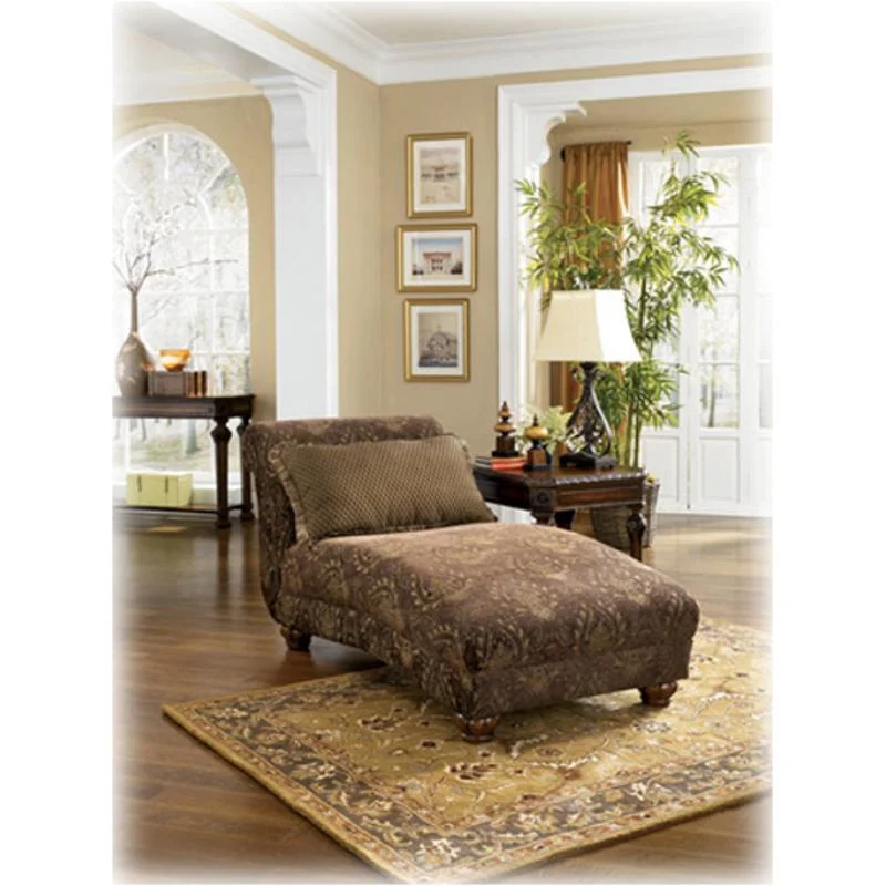 homelivingfurniture20260616182836658376
