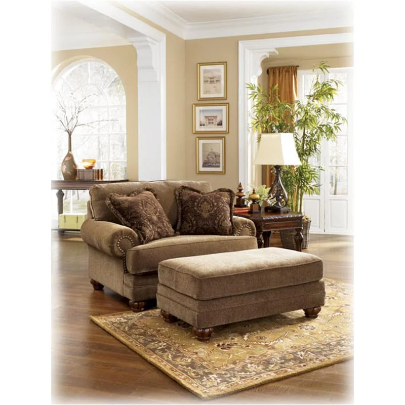 homelivingfurniture20260616182837658377