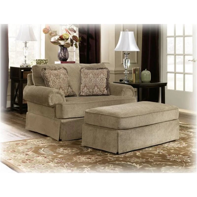 homelivingfurniture20260616182957658535
