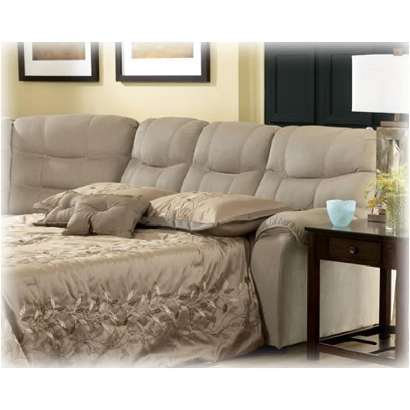 homelivingfurniture20260616183133658715