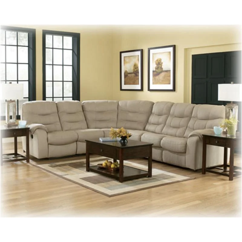 homelivingfurniture20260616183137658725