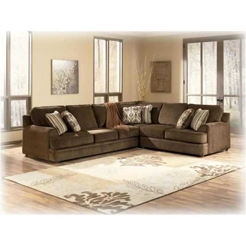homelivingfurniture20260616183254658902