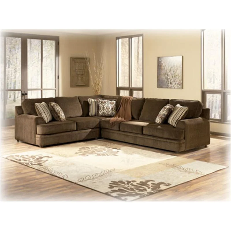 homelivingfurniture20260616183311658933