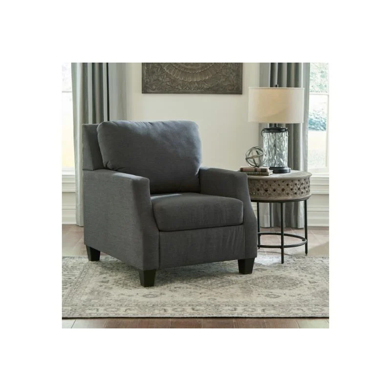 homelivingfurniture20260616183319658951