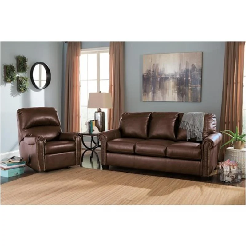 homelivingfurniture20260616183423659098