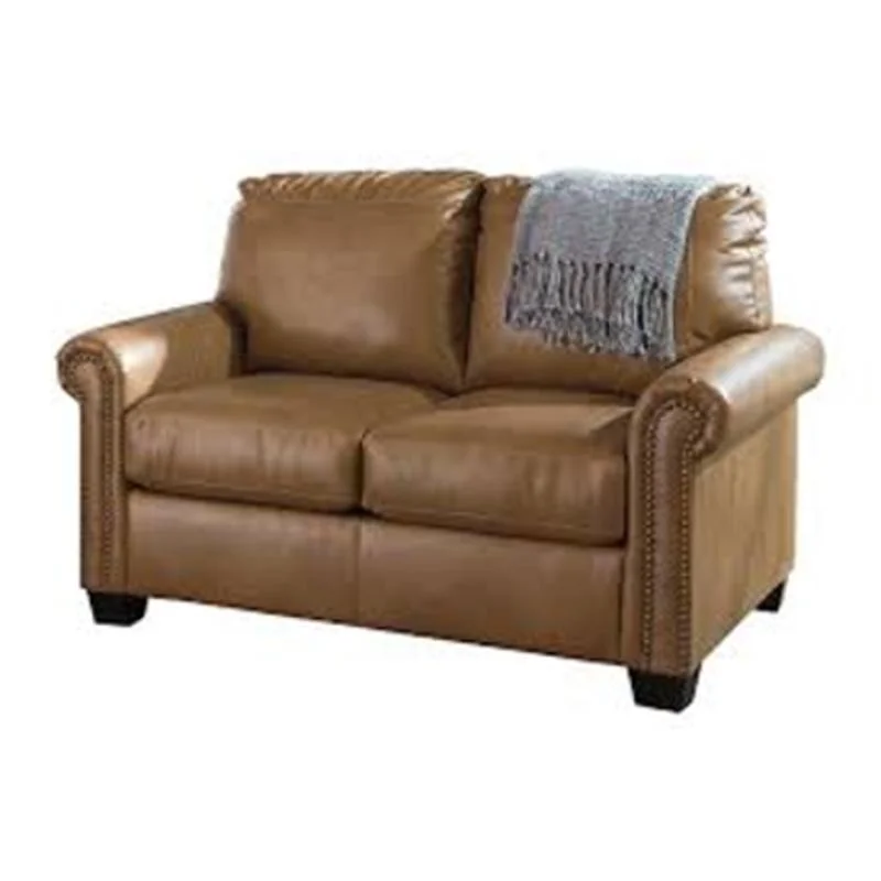 homelivingfurniture20260616183500659179