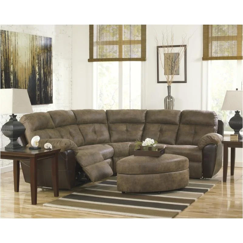 homelivingfurniture20260616183548659267