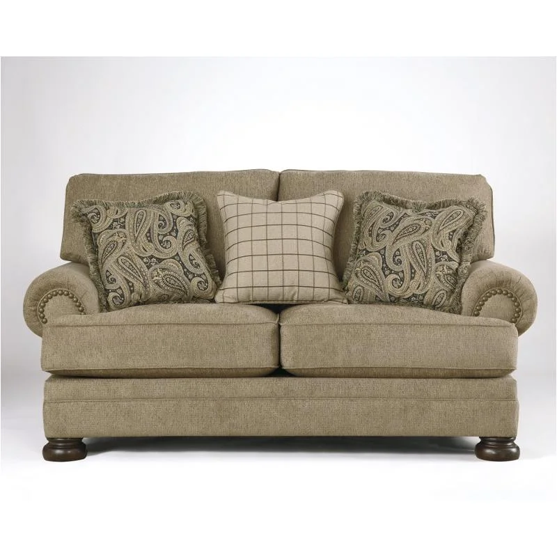 homelivingfurniture20260616183655659385